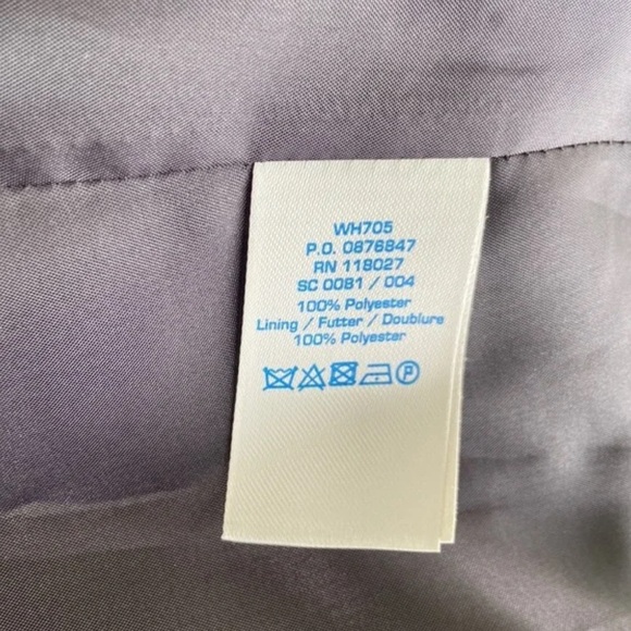 Brand New Boden Women’s US12R floral Charlbury Dress - Picture 5 of 5